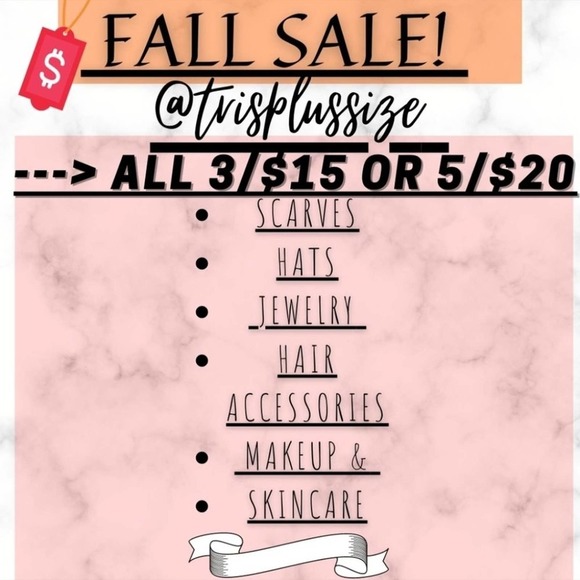 3/$15- Gold Hardware Brown Pattern Bikini Top Size xl - Picture 4 of 4